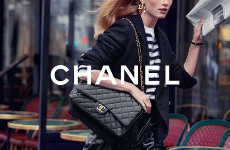 model gabrielle chanel werbung|Chanel handbags campaign.